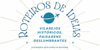 Roteiros de Ideias